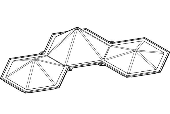 Christophe Mazuyet Design Product Tron 07.jpg Christophe Mazuyet Design Product Tron 07.jpg